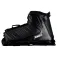 Jobe Focus Wakeboard-Bindungen