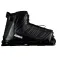 Jobe Focus Wakeboard-Bindungen