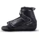 Jobe Comfort Wakeboardbindningar