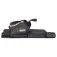 Jobe RTP Adjustable Wakeboardbindingen