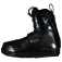 Jobe Nitro wakeboard bindings