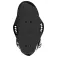 Jobe Fixacions de wakeboard Nitro