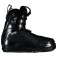 Jobe Fixacions de wakeboard Nitro
