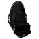 Jobe Nitro wakeboard bindings