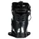 Jobe Fixacions de wakeboard Nitro