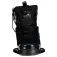 Jobe Nitro Wakeboard-siteet
