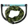 Jobe Elite Wake Combo 15´´ rep