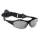 Jobe Floating Sunglasses