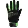 Jobe Suction handschuhe