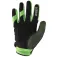 Jobe Guantes Suction