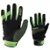 Jobe Suction gloves