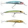 Halco Minnow Laser Pro 24g 140 mm