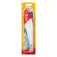 Halco Stickbait de surface Max 180g 220 mm