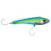 Halco Stickbait de surface Max 180g 220 mm