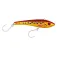 Halco Stickbait de surface Max 180g 220 mm