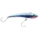 Halco Stickbait de surface Max 180g 220 mm