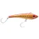 Halco Stickbait de surface Max 180g 220 mm