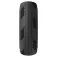Vittoria Zaffiro Pro V Graphene 2.0 700C x 32 road tyre