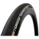 Vittoria Шина Гравийный Terreno Zero Graphene 2.0 Tubeless 700C x 40