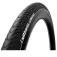 Vittoria Urbano 2C 650B x 47 rigid gravel tyre