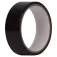Vittoria Tubeless rim tape 9 m
