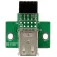 Startech Adapter portu USB 2