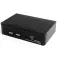 Startech DVI 2.0 Audio KVM Switch Commuter docking station