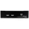 Startech DVI 2.0 Audio KVM Switch Commuter docking station