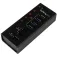 Startech USB 3.0 Dokkingstasjon