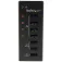 Startech Док-станция USB 3.0
