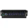 Startech USB 3.0 10 Port 이더넷 허브