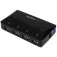 Startech USB 3.0 4 Port 이더넷 허브