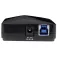 Startech HUB USB 3.0 4 Port