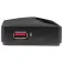 Startech USB 3.0 4 Port 이더넷 허브