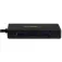 Startech USB C 3.0 3 Port 이더넷 허브