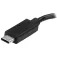 Startech USB C 3.0 4 Port hub