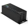 Startech 7포트 USB 3.0 허브 전원 포함 어댑터