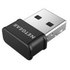 Netgear AC1200 Nano WiFi USB 2.0 Dual Band Adapter Receiver