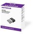 Netgear AC1200 Nano WiFi USB 2.0 Dual Band Adapter Δέκτης