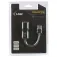 I-tec USB 2.0 To RJ45 Network 어댑터