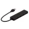 I-tec USB 3.0 4 Port Passive ハブ