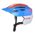 Urge O-Matic 2 MTB Helm