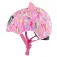 Raskullz Casco junior Gato