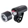 Sigma Llum davantera Aura 30