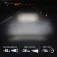 Sigma Llum davantera Aura 30