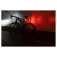 Sigma Aura 60+Infinity Lichtset