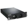 D-link DPS-500A CA 115/230V Virtalähde