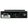 D-link DPS-500A CA 115/230V nätaggregat