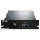 D-link DPS-500A CA 115/230V 電源