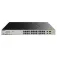 D-link Switch DGS-1026MP